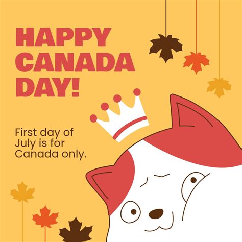 canada day wallpaper|funny happy canada day images.